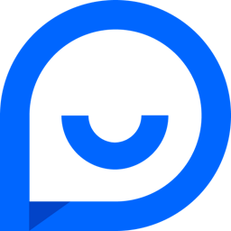 OMBEA Response logo